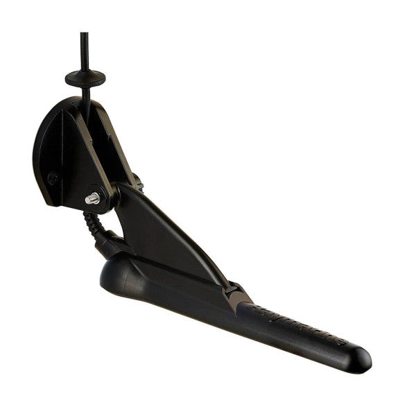 Raymarine A80351 CPT-100 DT transducer za montažu na krmu