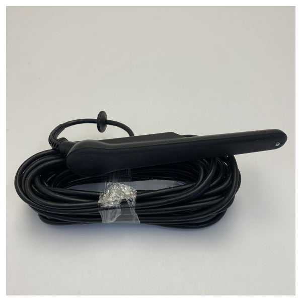 Raymarine A80351 CPT-100 DT transducer za montažu na krmu