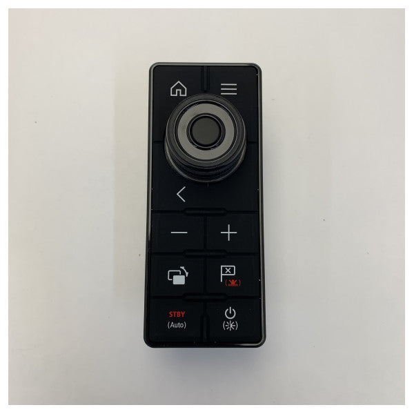 Raymarine T70293 RMK-10 Чартплоттер | Панель керування MFD
