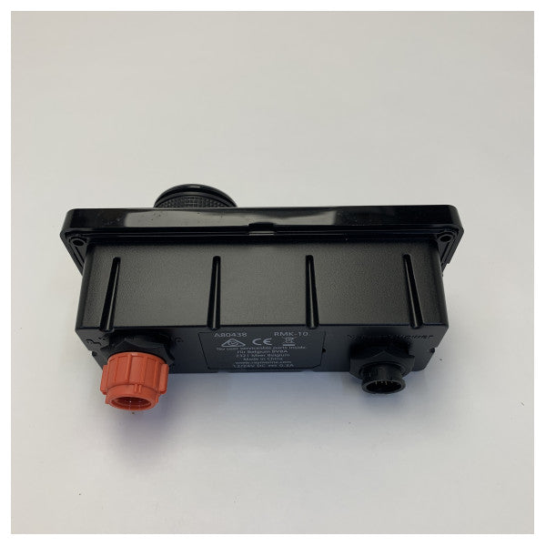 Raymarine T70293 RMK-10 Чартплоттер | Панель керування MFD