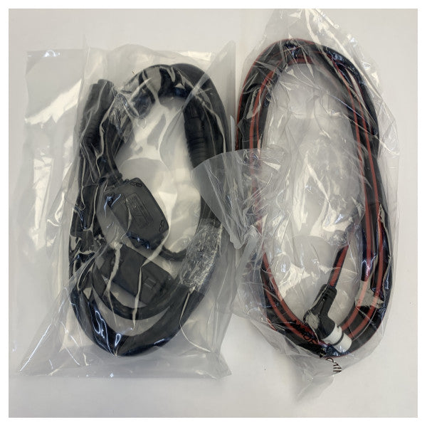 Raymarine T70293 RMK-10 Чартплоттер | Панель керування MFD