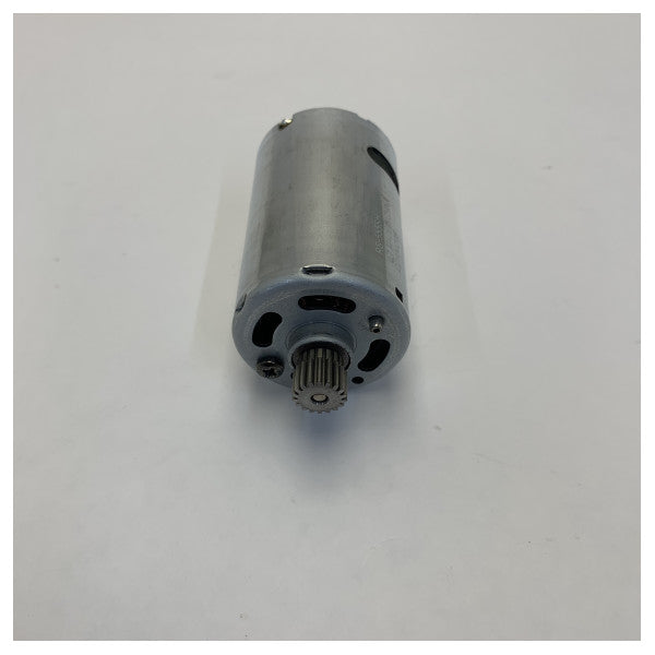 Raymarine A18086 ST4000 Wheeldrive MK2 -moottori 12V