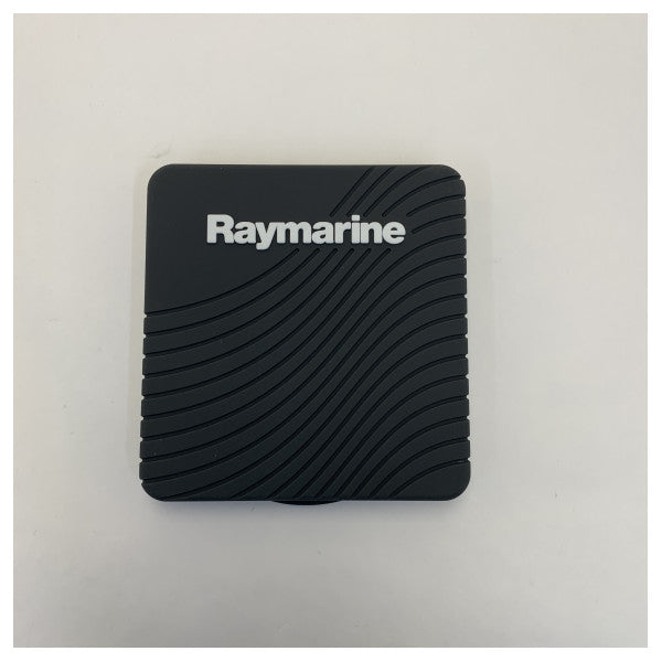Raymarine A80357 Κάλυμμα Προστασίας για οθόνες i50S, i60S, i70S και P70S