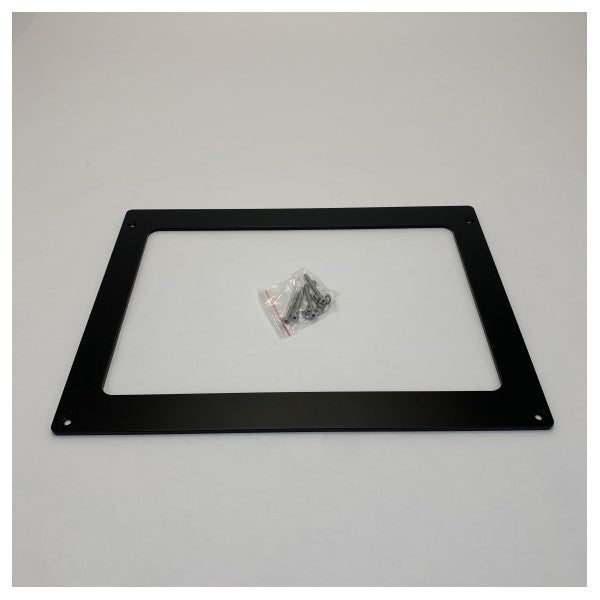 Конвертерна пластина Raymarine A80529 C120 та E120 для плоттерів Axiom 12 Plus