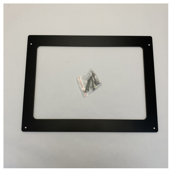 Конвертерна пластина Raymarine A80529 C120 та E120 для плоттерів Axiom 12 Plus