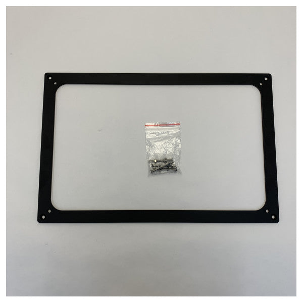 Адаптерна плита Raymarine A80531 E120W для картплоттера Axiom 12 Pro