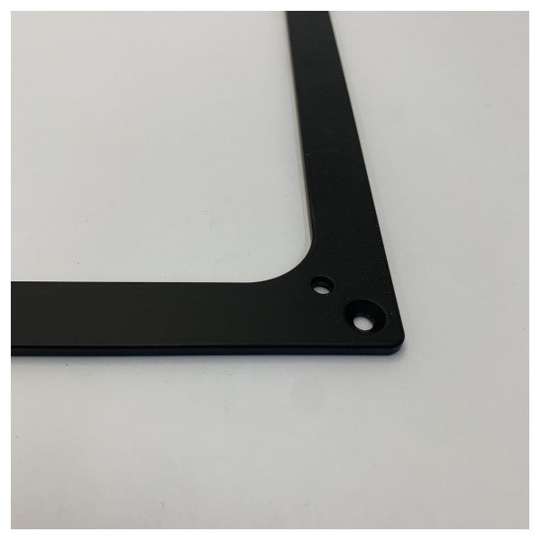 Адаптерна плита Raymarine A80531 E120W для картплоттера Axiom 12 Pro