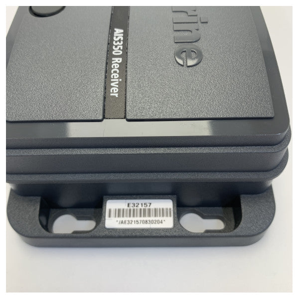 Raymarine E32157 AIS350 Двоканальний AIS приймач