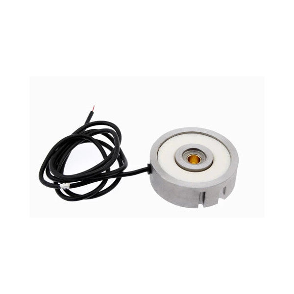 Автопілот Raymarine N007 Лінійний Привід Сцеплення