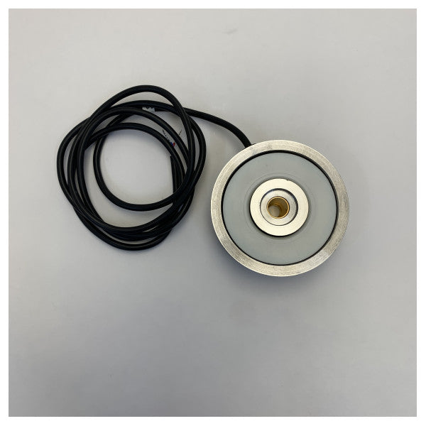 Автопілот Raymarine N007 Лінійний Привід Сцеплення