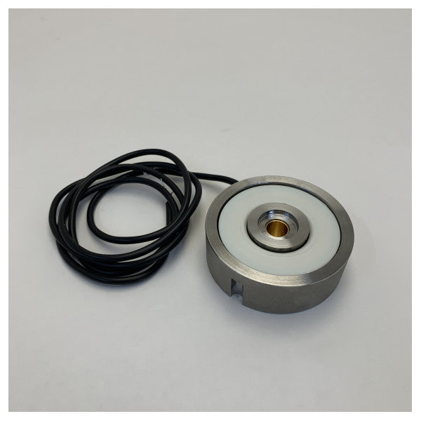 Автопілот Raymarine N007 Лінійний Привід Сцеплення