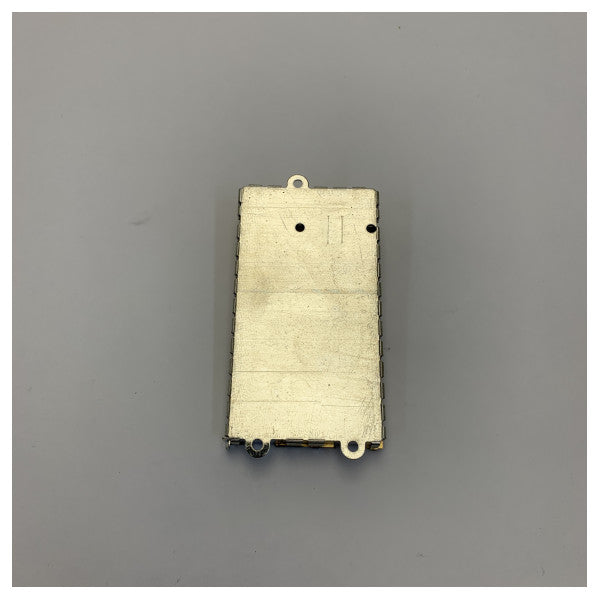 Радарний приймальний модуль Raymarine LNC - R101