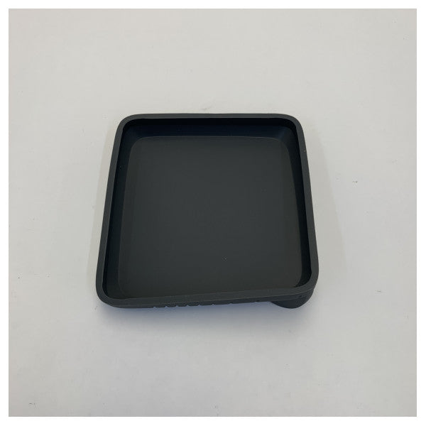 Raymarine R22169 i50, i60, i70 та P70 Захисний чохол від сонця