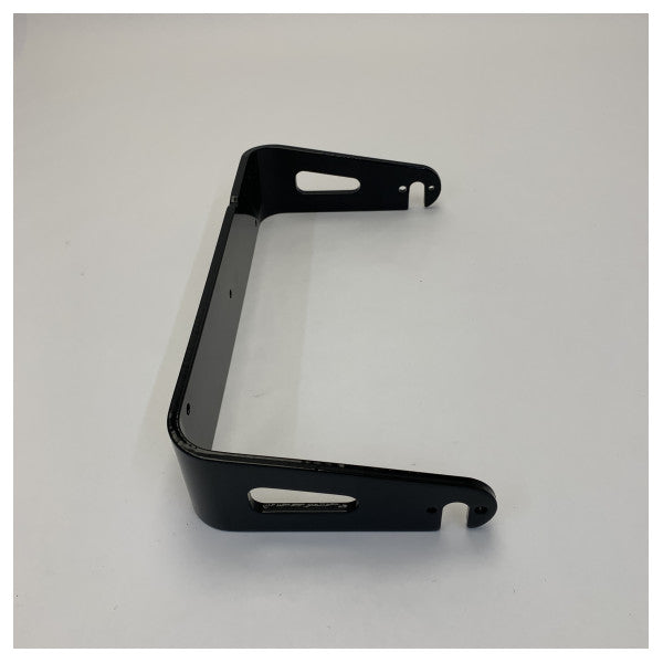 Кріплення для картплотера Raymarine R70309 A12X з ручками