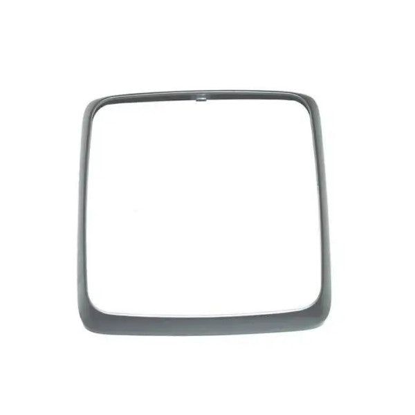 Raymarine R70368 I50, I60, I70 ja P70 asennuskehys