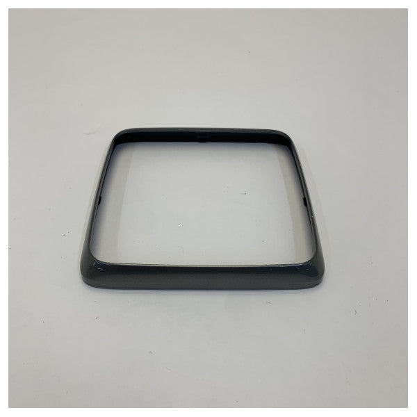 Raymarine R70368 I50, I60, I70 ja P70 asennuskehys