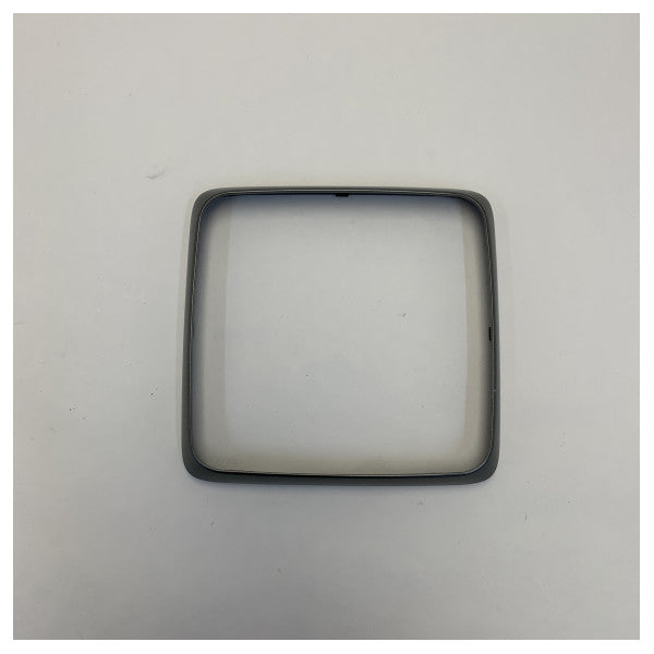 Raymarine R70368 I50, I60, I70 ja P70 asennuskehys