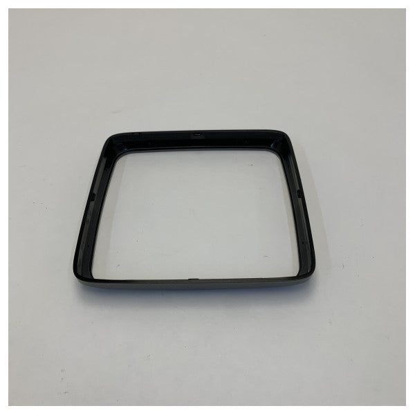 Raymarine R70368 I50, I60, I70 ja P70 asennuskehys