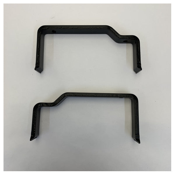 Комплект заднього монтажу Raymarine R70531 Axiom та Axiom Plus 9 дюймів