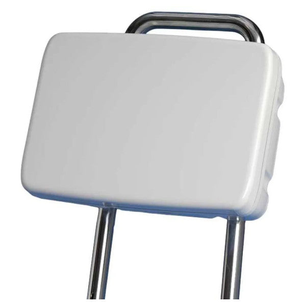 Сканструт SPH-12D штурманський под для 12-дюймового картплоттера