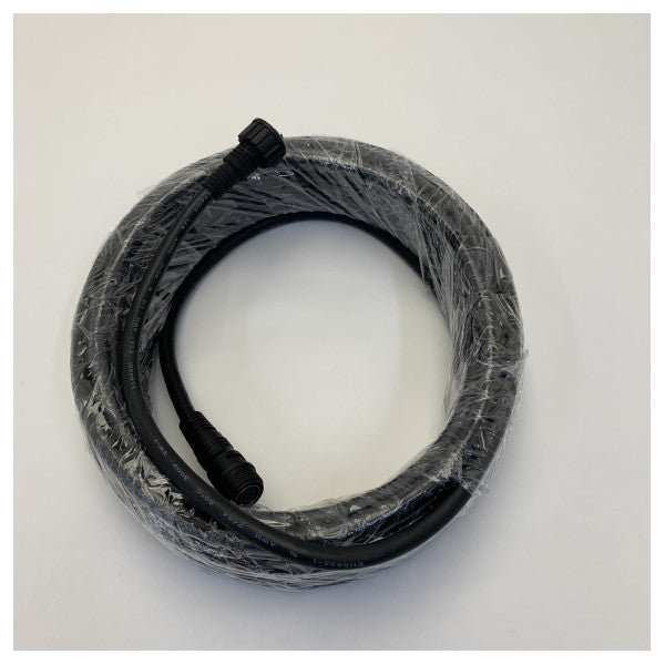 Raymarine A46056 RayMic 10M подовжувальний кабель для дротового пульта