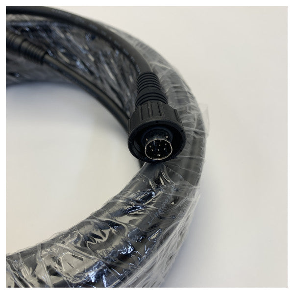 Raymarine A46056 RayMic 10M подовжувальний кабель для дротового пульта