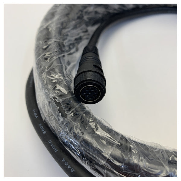 Raymarine A46056 RayMic 10M подовжувальний кабель для дротового пульта