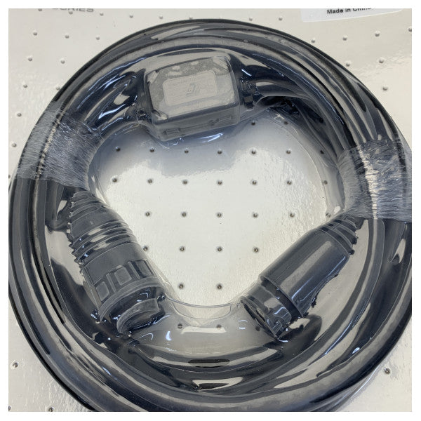 レイマリン CP100 トランスデューサー延長ケーブル 4M - A80273