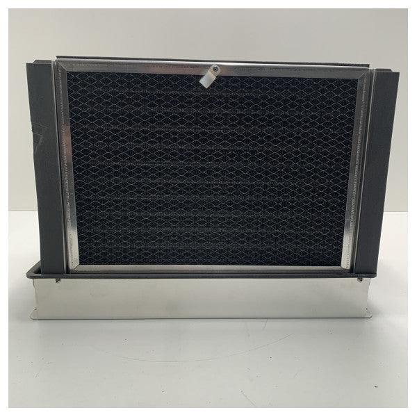 Dometic Condaria AP10 16000 BTU Standard Series Air Handler 230V - 456AP10-10