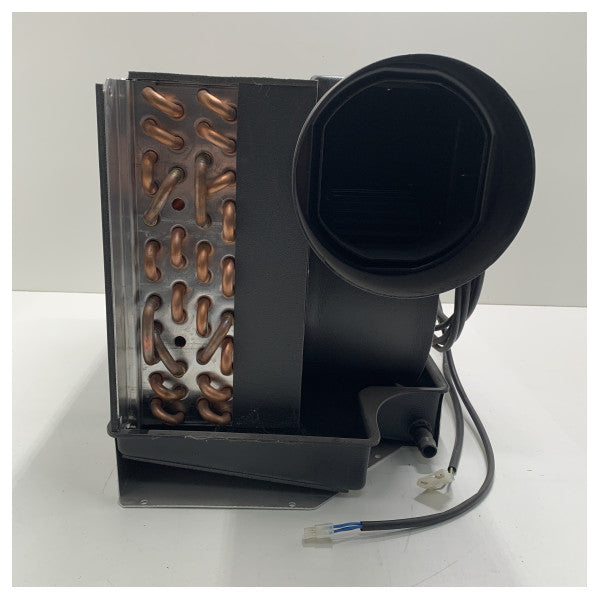 Dometic Condaria AP10 16000 BTU Standard Series Air Handler 230V - 456AP10-10