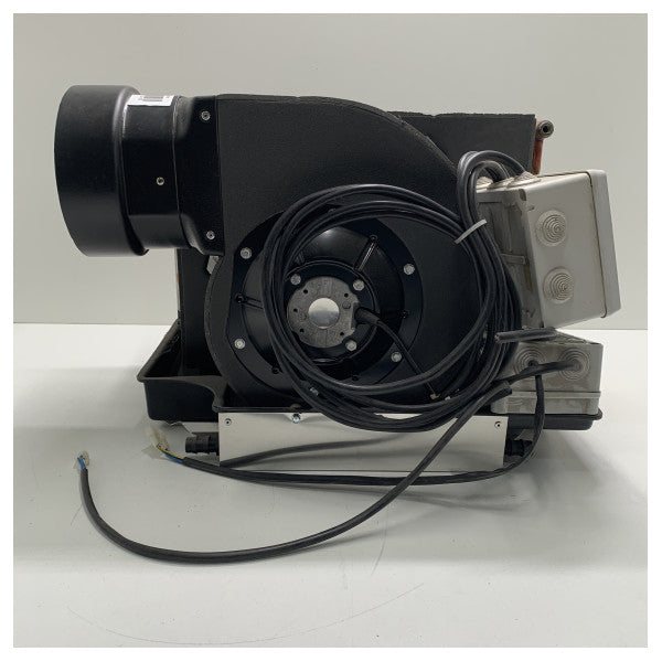 Dometic Condaria AP10 16000 BTU Standard Series Air Handler 230V - 456AP10-10