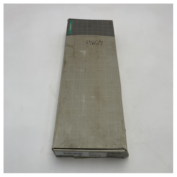 Hansgrohe Axor Starck Einloch-Bidet-Armatur 10200000 � Langlebige Chrom-Armatur für den maritimen Einsatz