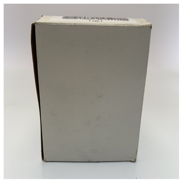 Kit de impulsor para carroçaria Mercury Quicksilver - 46-72774A89