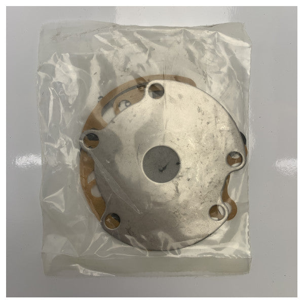 Kit de impulsor para carroçaria Mercury Quicksilver - 46-72774A89