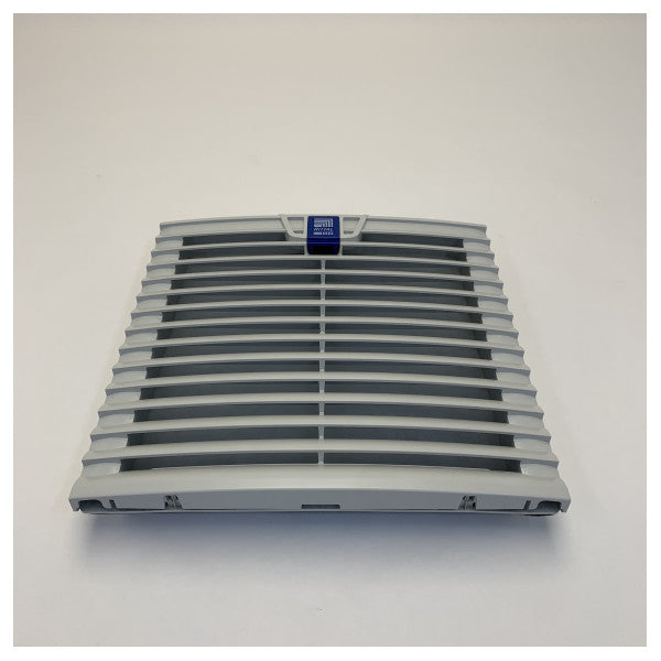 リッタル SK 3240.200 パネル換気アウトレット スタンダード