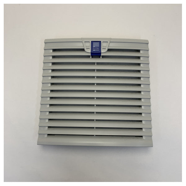 リッタル SK 3240.200 パネル換気アウトレット スタンダード