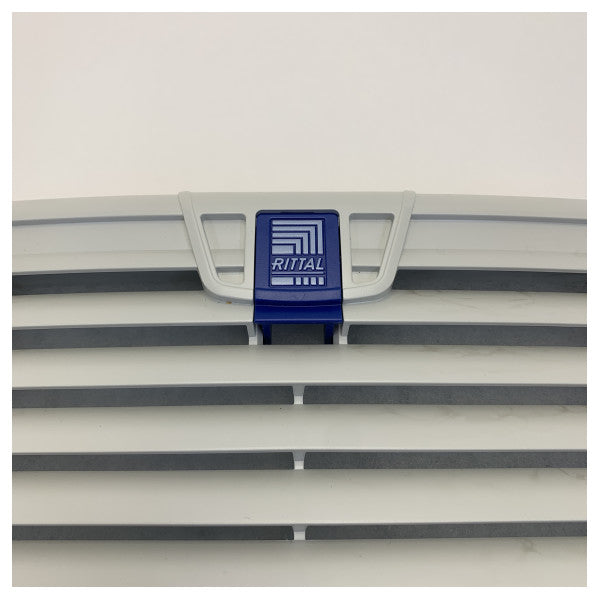 リッタル SK 3240.200 パネル換気アウトレット スタンダード