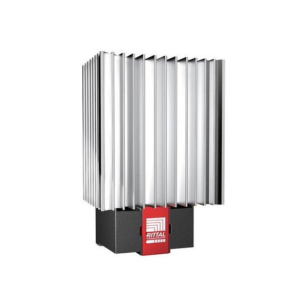 Обігрівач шафи Rittal SK 3105.360 230V