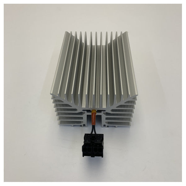 Обігрівач шафи Rittal SK 3105.360 230V