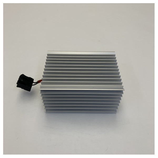 Обігрівач шафи Rittal SK 3105.360 230V