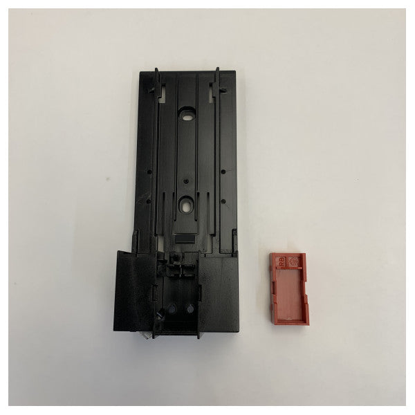 Обігрівач шафи Rittal SK 3105.360 230V