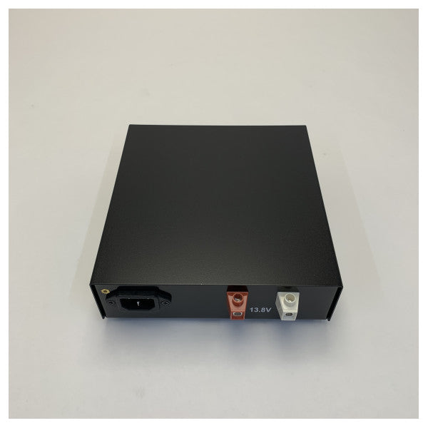 Fonte de Alimentação de Secretária Tait TMAA13-24 23A DC 230V AC UE