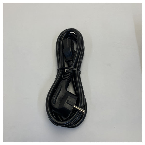 Fonte de Alimentação de Secretária Tait TMAA13-24 23A DC 230V AC UE