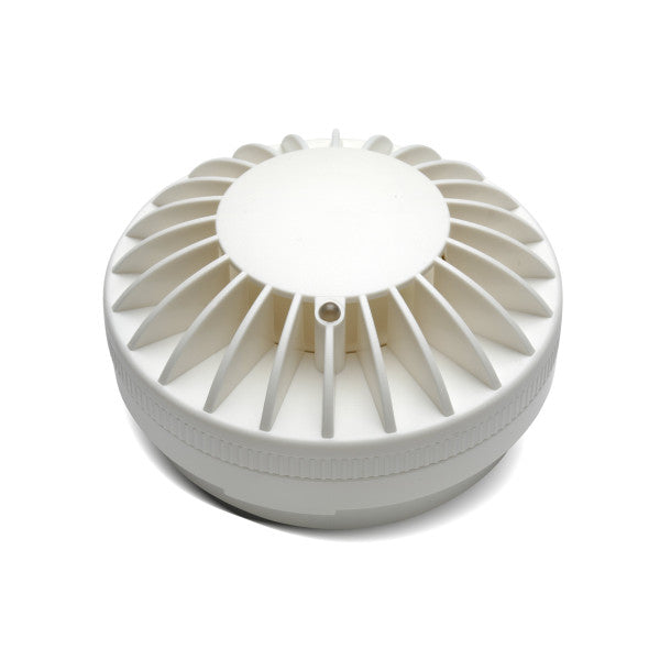 Autronica Heat Detector Head BD-200 IP44D - 116-BDH-200