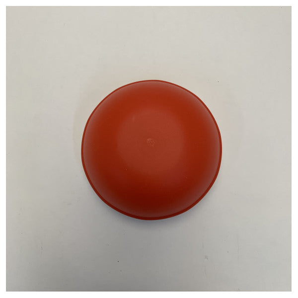 Autronica Heat Detector Head BD-200 IP44D - 116-BDH-200