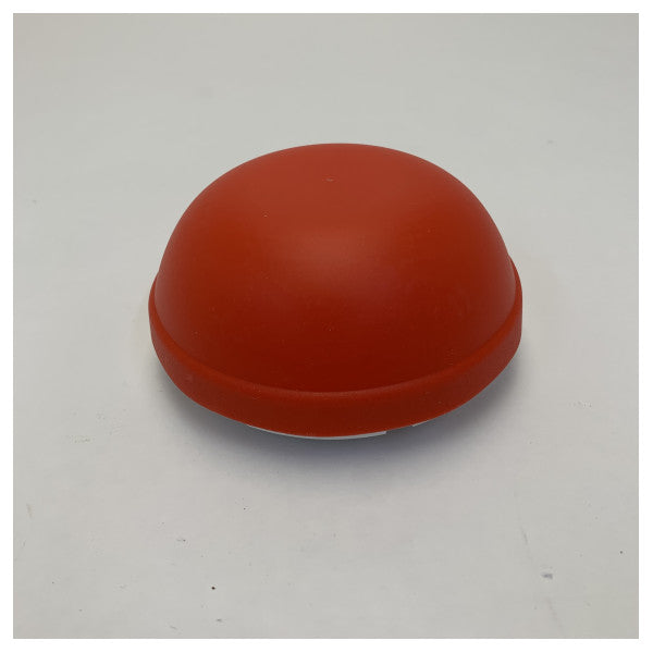 Autronica Heat Detector Head BD-200 IP44D - 116-BDH-200