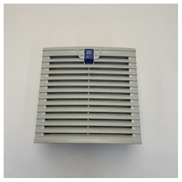 リタールパネル換気口、ファン付き SK 3240.100