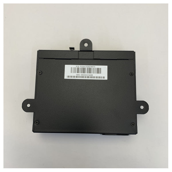 Reproductor de medios Amino AmiNet A130H-5049