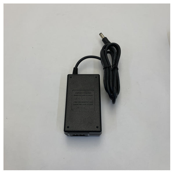 Reproductor de medios Amino AmiNet A130H-5049