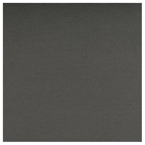 Rol Silvertex MET-A Sterling high quality upholstery 30.40M - 122-4011 17-1500 TPX